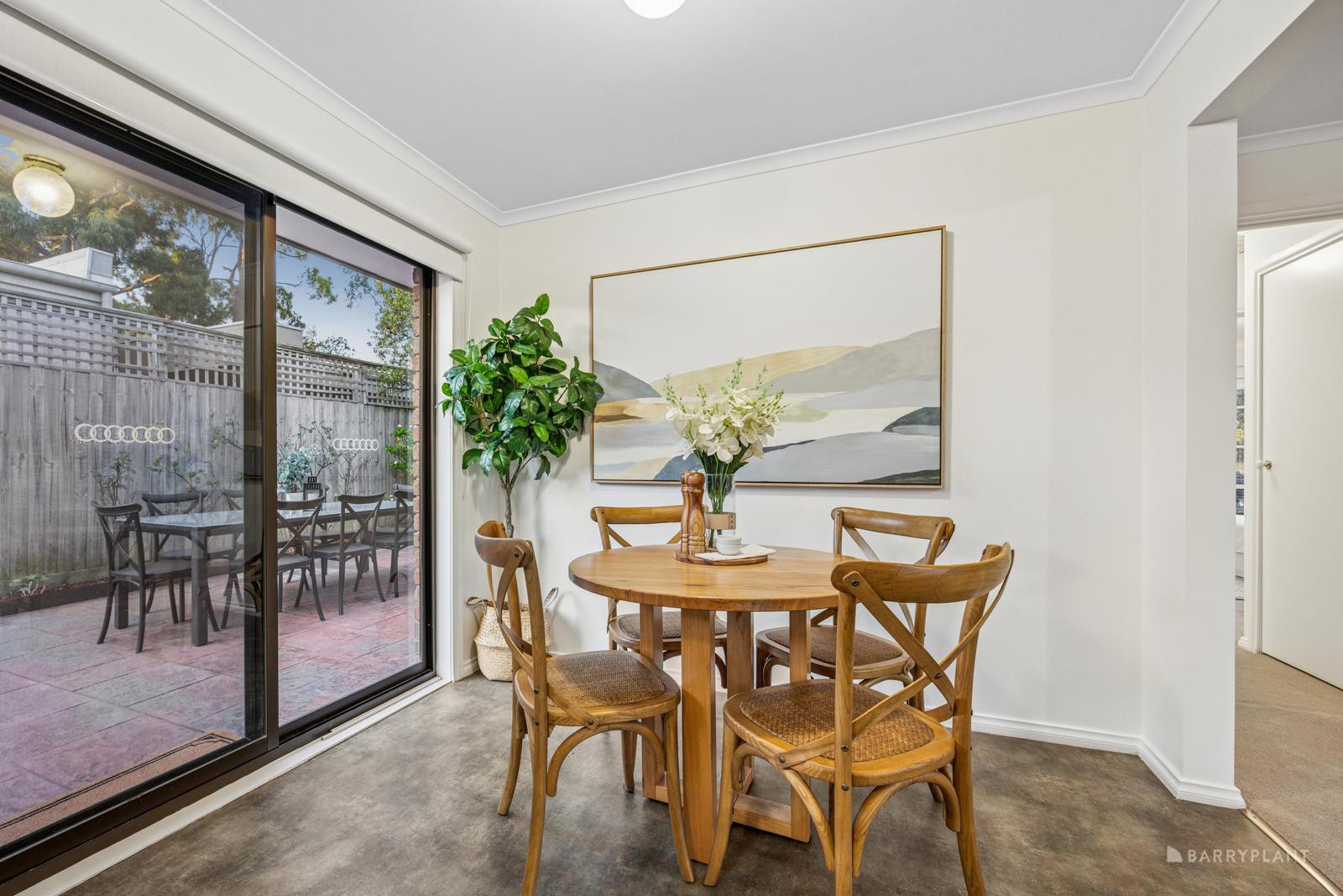 1/94-96 Mount Pleasant Road, Nunawading, VIC 3131, Nunawading - Thumbnail 4