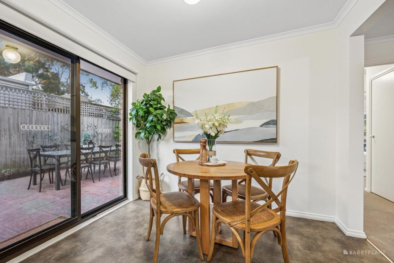 1/94-96 Mount Pleasant Road, Nunawading, VIC 3131, Nunawading - Thumbnail 4
