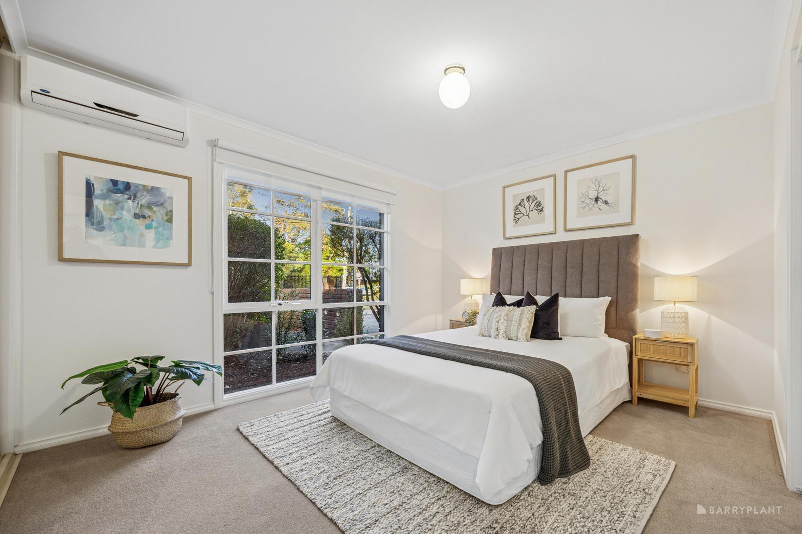 1/94-96 Mount Pleasant Road, Nunawading, VIC 3131, Nunawading - Thumbnail 5