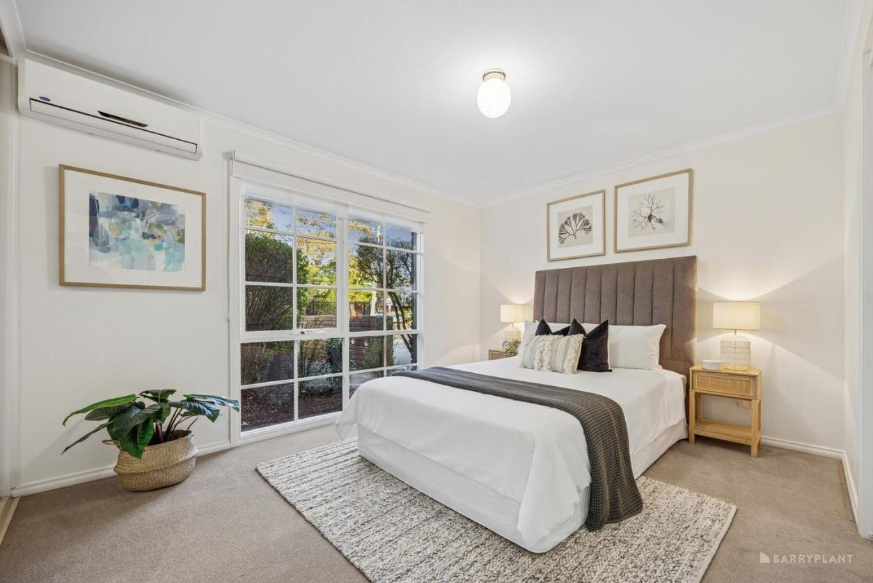1/94-96 Mount Pleasant Road, Nunawading, VIC 3131, Nunawading - Thumbnail 5