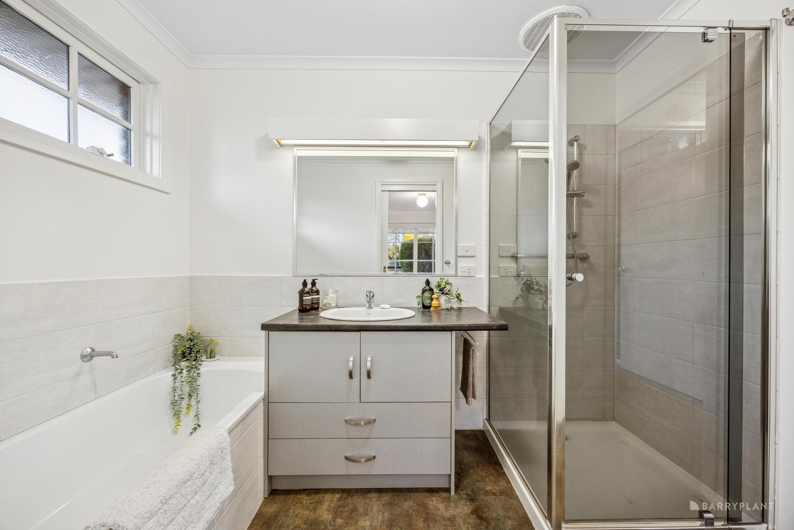 1/94-96 Mount Pleasant Road, Nunawading, VIC 3131, Nunawading - Thumbnail 6