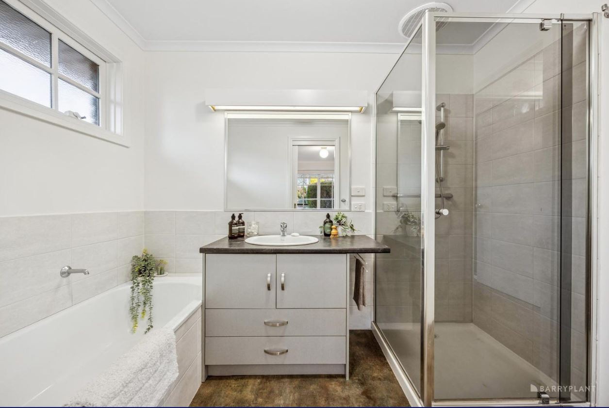 1/94-96 Mount Pleasant Road, Nunawading, VIC 3131, Nunawading - Thumbnail 6