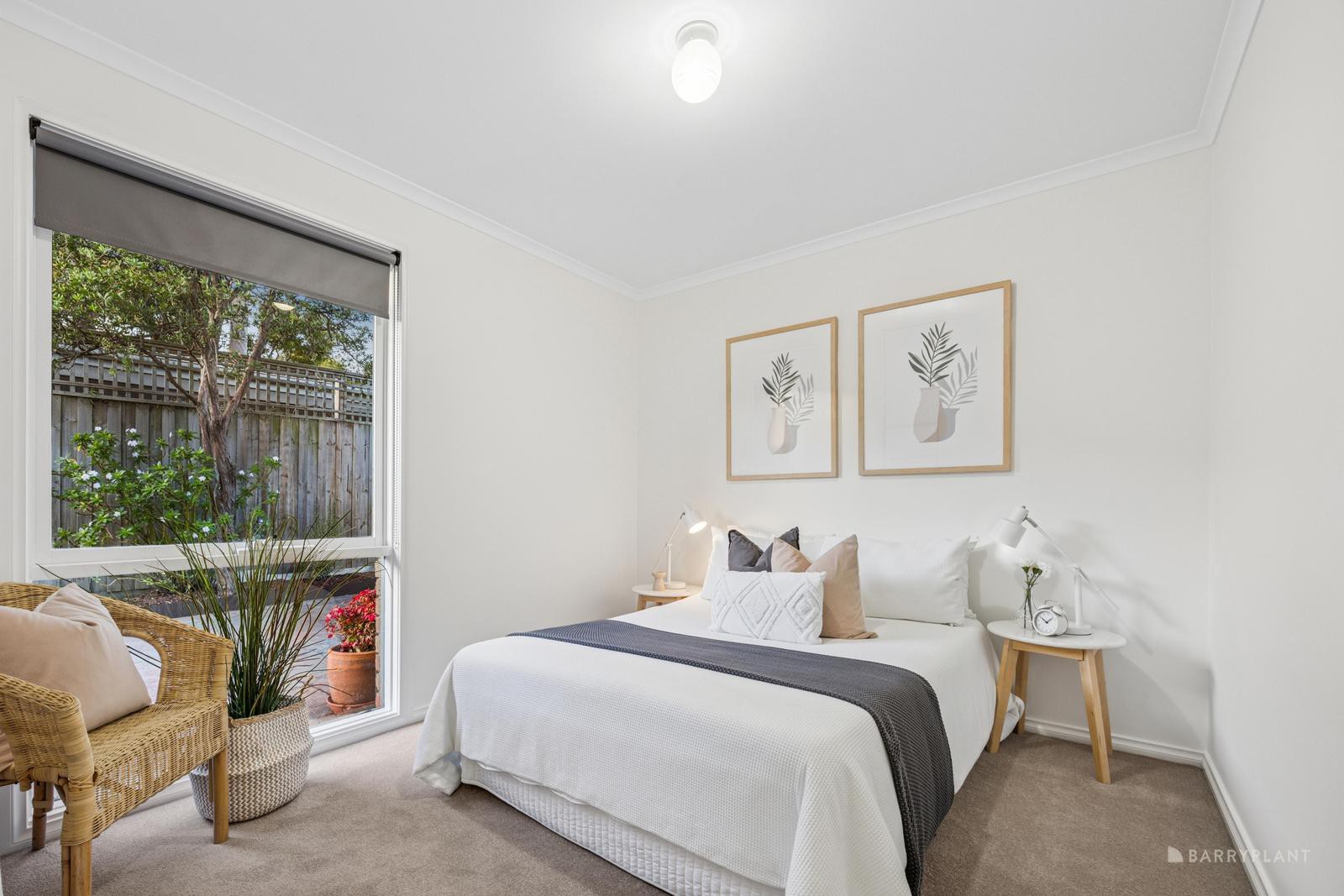 1/94-96 Mount Pleasant Road, Nunawading, VIC 3131, Nunawading - Thumbnail 7