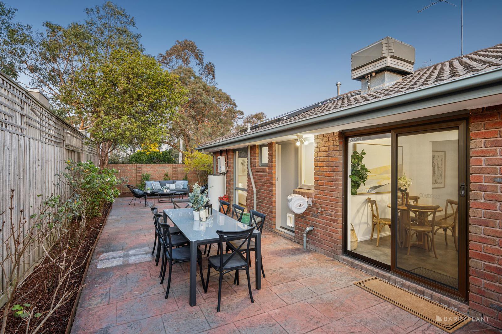 1/94-96 Mount Pleasant Road, Nunawading, VIC 3131, Nunawading - Thumbnail 8