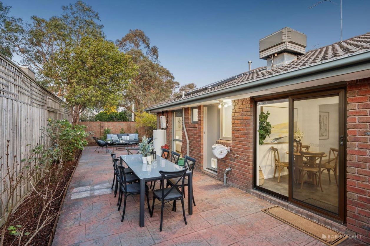 1/94-96 Mount Pleasant Road, Nunawading, VIC 3131, Nunawading - Thumbnail 8