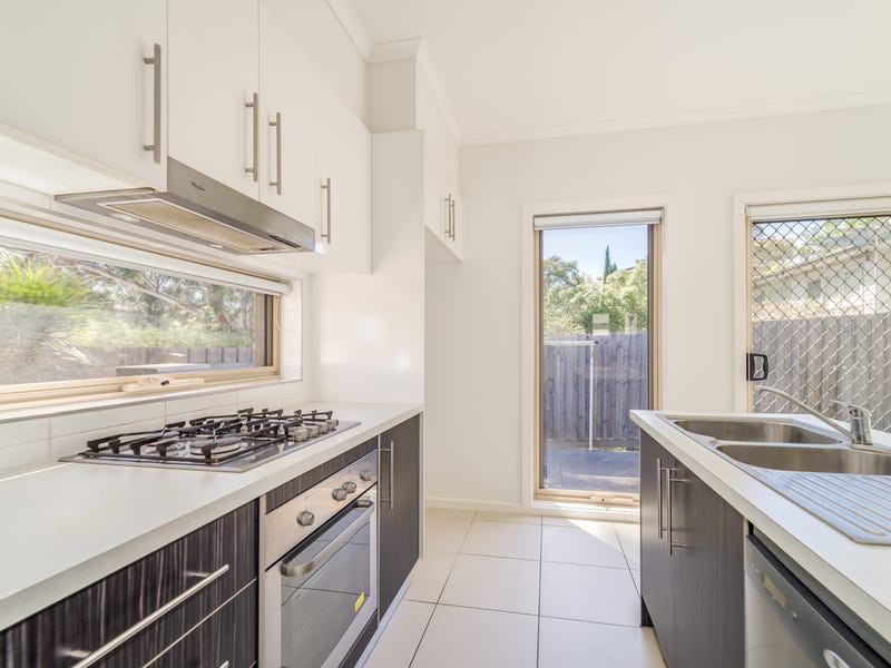 1/94-96 Parker Street, Templestowe, VIC 3106, Templestowe - Thumbnail 2