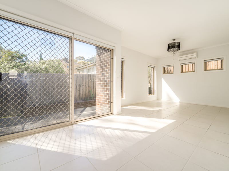1/94-96 Parker Street, Templestowe, VIC 3106, Templestowe - Thumbnail 3