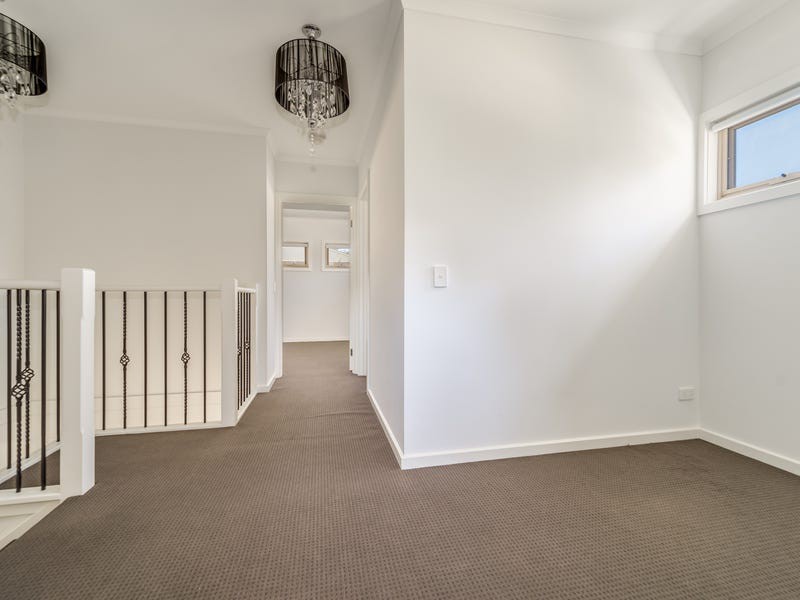 1/94-96 Parker Street, Templestowe, VIC 3106, Templestowe - Thumbnail 4