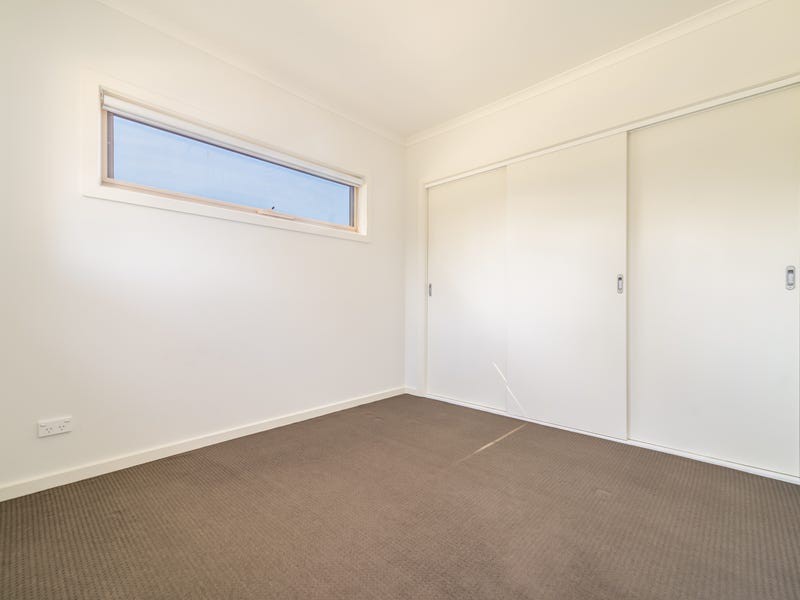 1/94-96 Parker Street, Templestowe, VIC 3106, Templestowe - Thumbnail 5