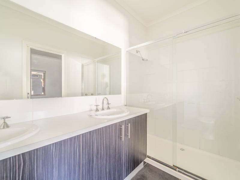1/94-96 Parker Street, Templestowe, VIC 3106, Templestowe - Thumbnail 6