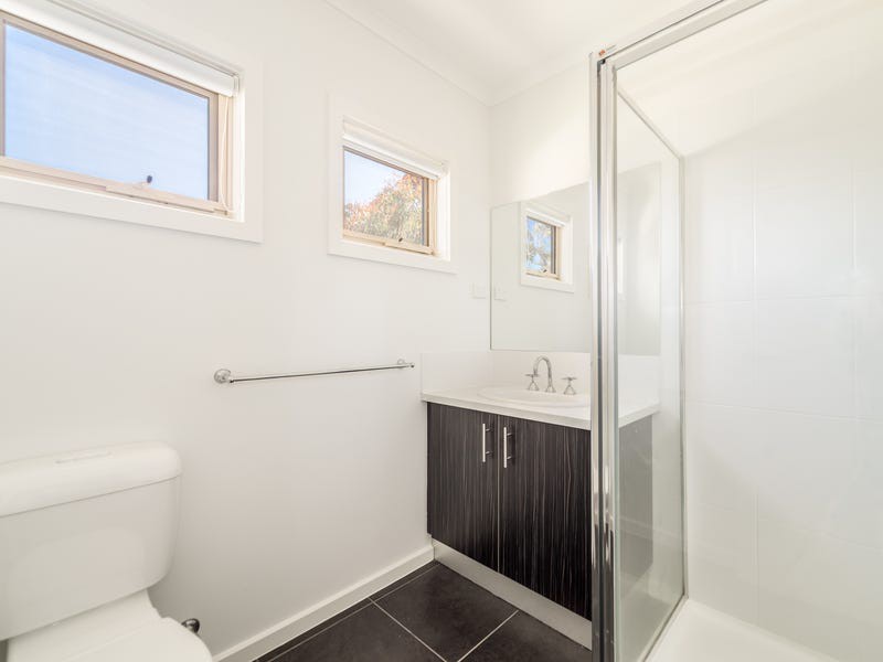 1/94-96 Parker Street, Templestowe, VIC 3106, Templestowe - Thumbnail 7