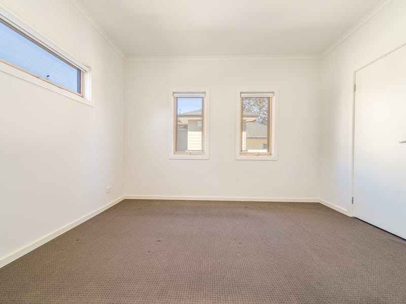 1/94-96 Parker Street, Templestowe, VIC 3106, Templestowe - Thumbnail 8