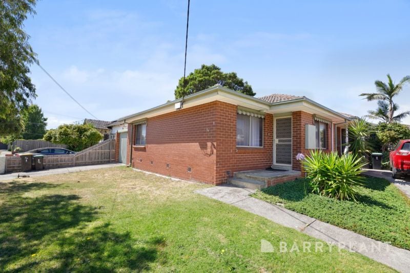1/94 Albert St, Mordialloc, VIC 3195 - Thumbnail 1 - 12/02/2026