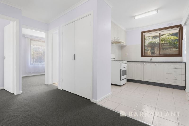 1/94 Albert St, Mordialloc, VIC 3195 - Thumbnail 2 - 12/02/2026