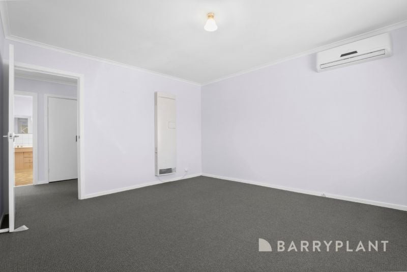 1/94 Albert St, Mordialloc, VIC 3195, Mordialloc - Thumbnail 4