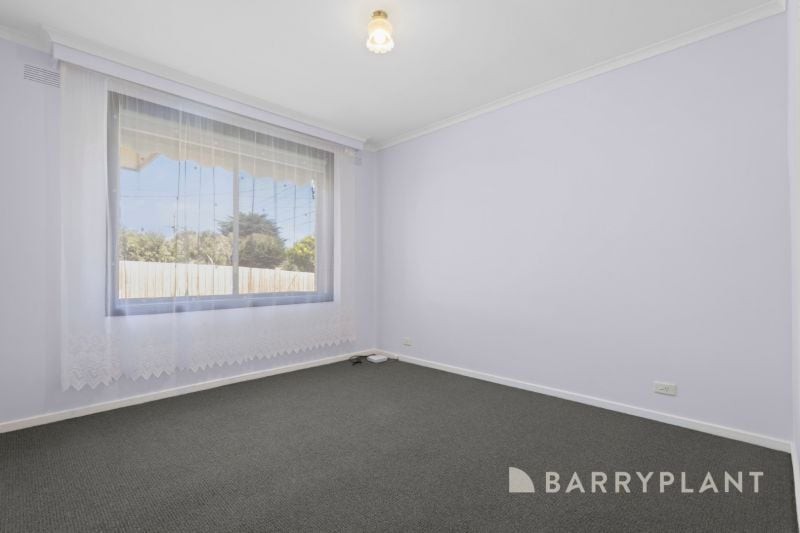 1/94 Albert St, Mordialloc, VIC 3195, Mordialloc - Thumbnail 5