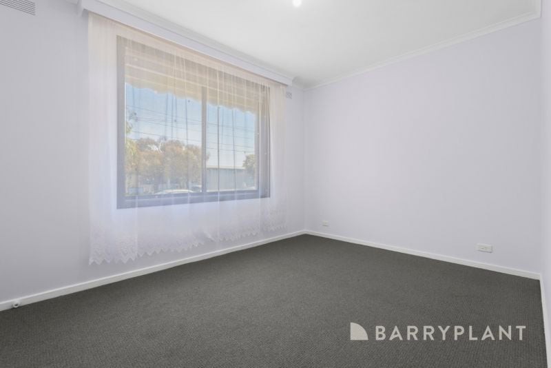 1/94 Albert St, Mordialloc, VIC 3195, Mordialloc - Thumbnail 6