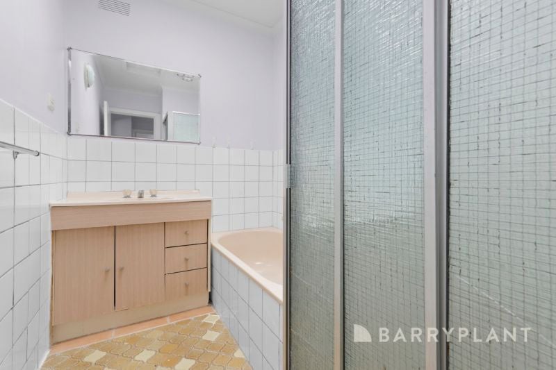 1/94 Albert St, Mordialloc, VIC 3195, Mordialloc - Thumbnail 7