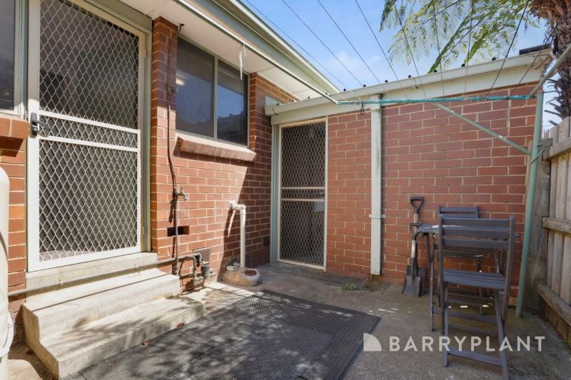 1/94 Albert St, Mordialloc, VIC 3195, Mordialloc - Thumbnail 8