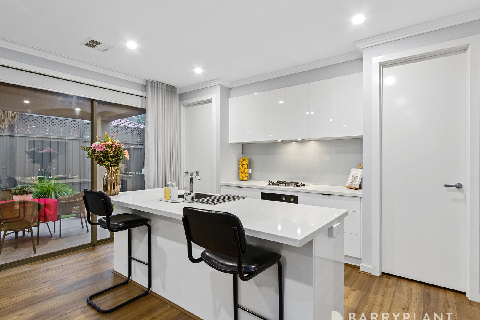 1/94 Harley Street North, Knoxfield, VIC 3180, Knoxfield - Thumbnail 3