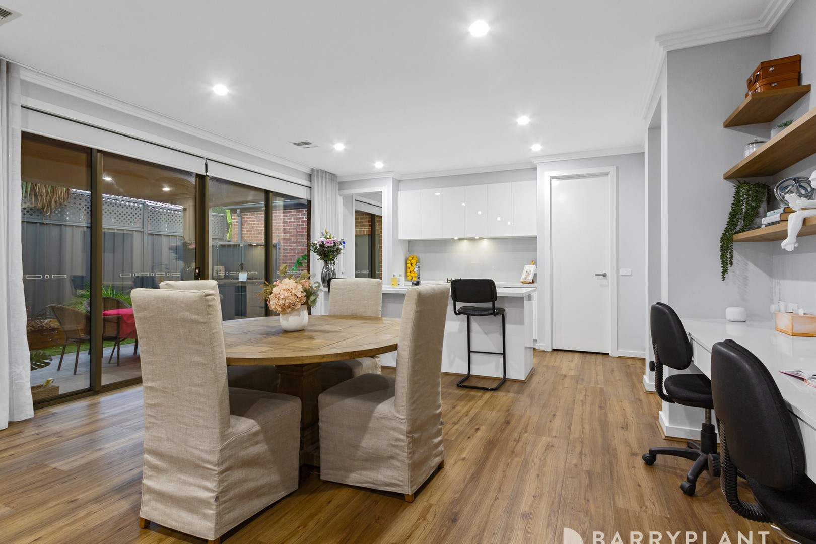 1/94 Harley Street North, Knoxfield, VIC 3180, Knoxfield - Thumbnail 4