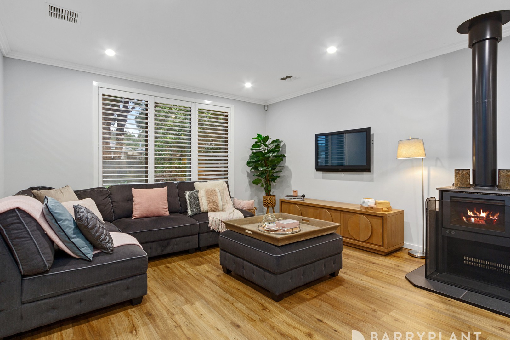 1/94 Harley Street North, Knoxfield, VIC 3180, Knoxfield - Thumbnail 5