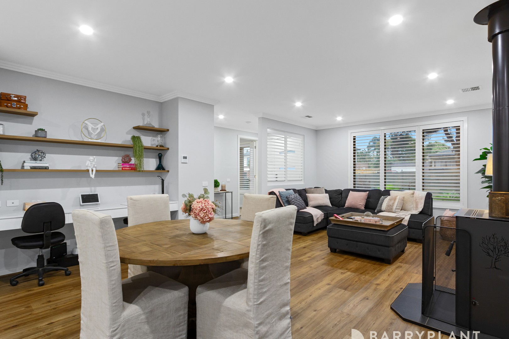 1/94 Harley Street North, Knoxfield, VIC 3180, Knoxfield - Thumbnail 6