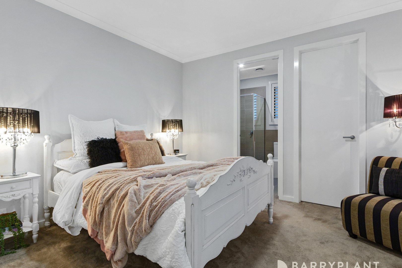 1/94 Harley Street North, Knoxfield, VIC 3180, Knoxfield - Thumbnail 7