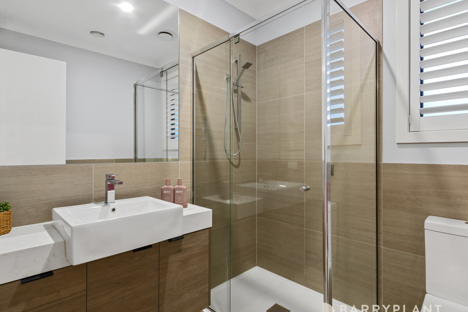 1/94 Harley Street North, Knoxfield, VIC 3180, Knoxfield - Thumbnail 8