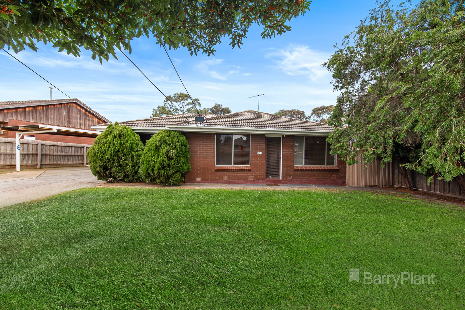 1/94 Jamieson Street, St Albans, VIC 3021, St Albans - Thumbnail 2