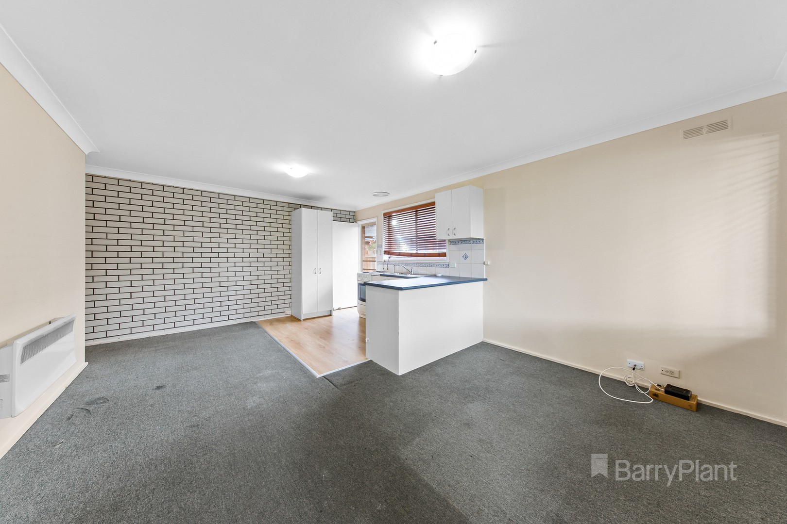 1/94 Jamieson Street, St Albans, VIC 3021, St Albans - Thumbnail 3