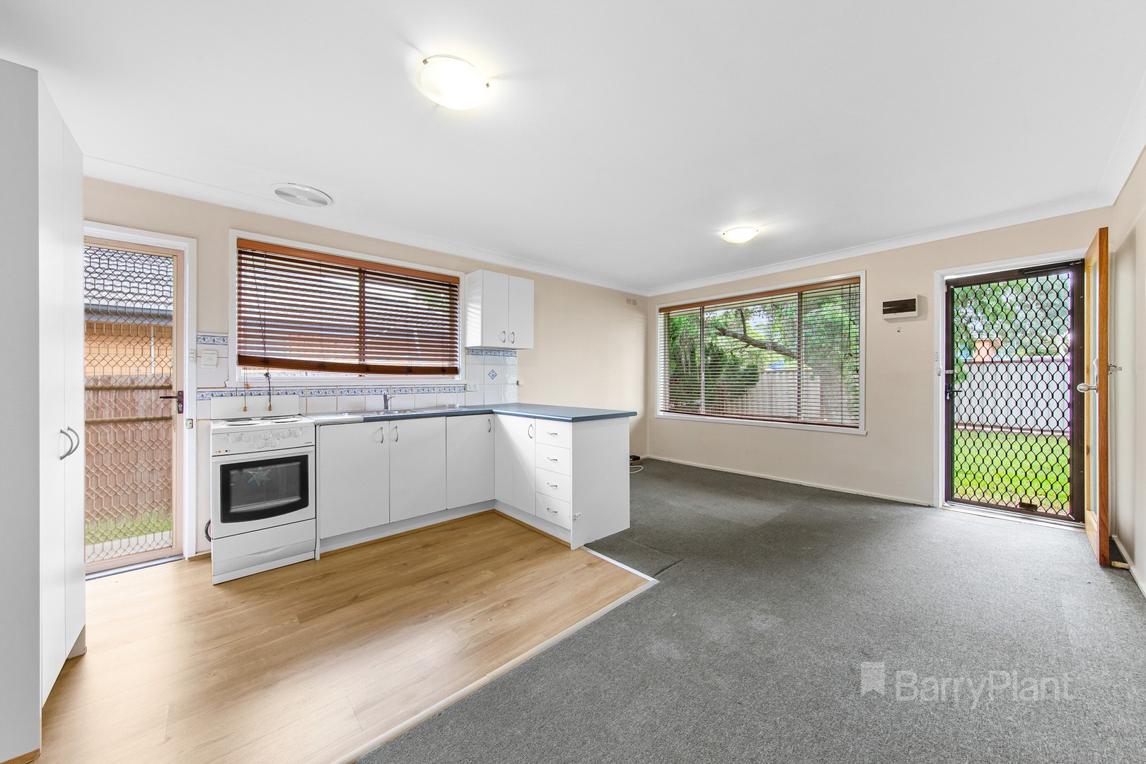 1/94 Jamieson Street, St Albans, VIC 3021, St Albans - Thumbnail 4