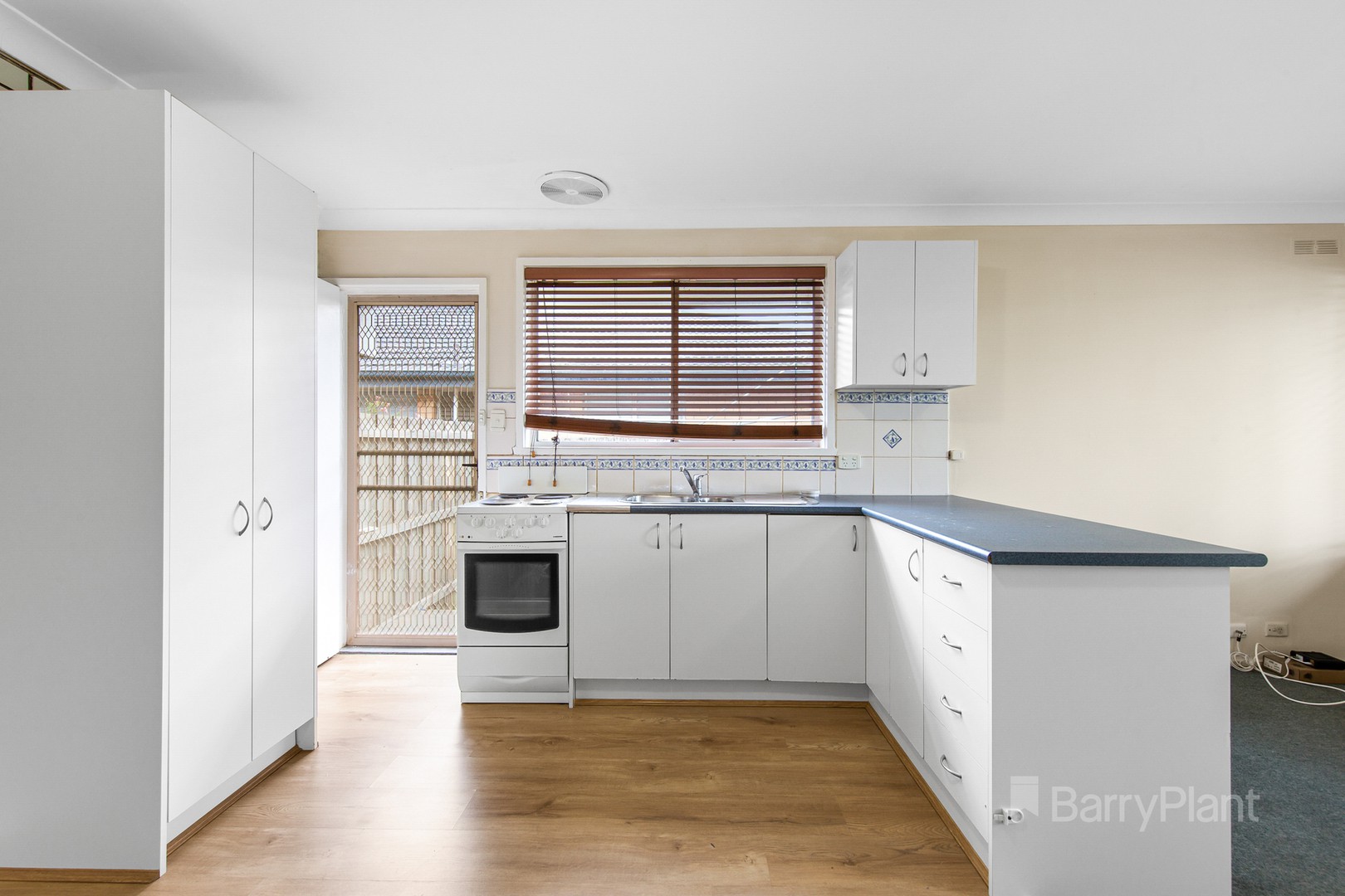 1/94 Jamieson Street, St Albans, VIC 3021, St Albans - Thumbnail 5