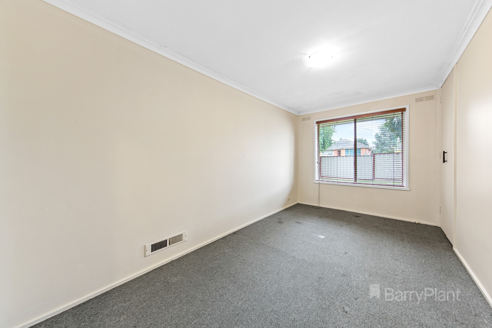 1/94 Jamieson Street, St Albans, VIC 3021, St Albans - Thumbnail 6