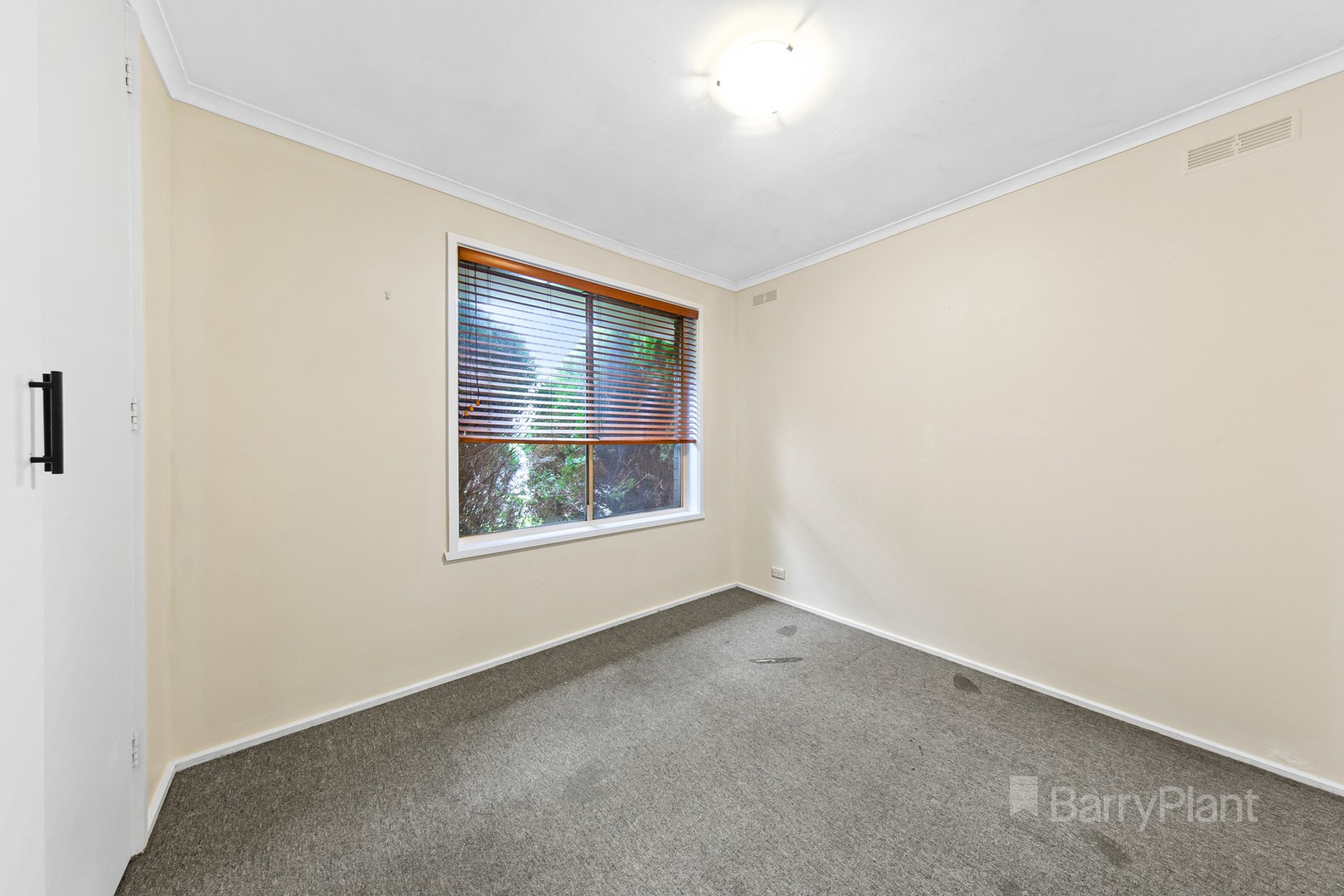 1/94 Jamieson Street, St Albans, VIC 3021, St Albans - Thumbnail 7