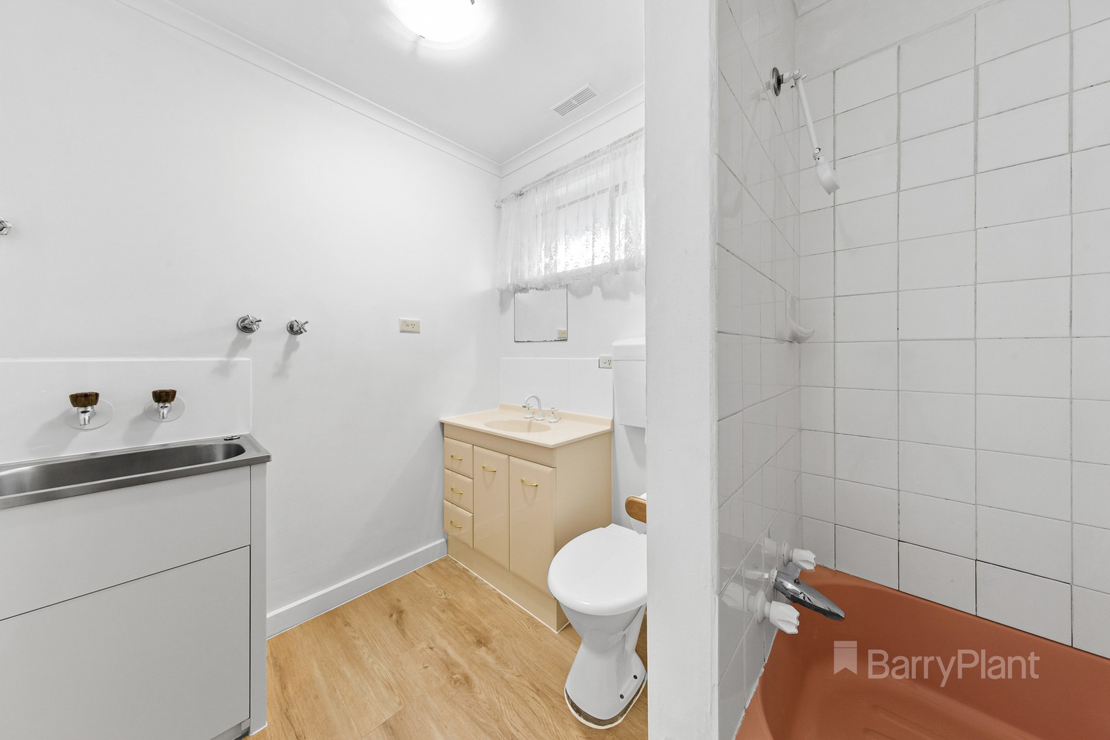 1/94 Jamieson Street, St Albans, VIC 3021, St Albans - Thumbnail 8