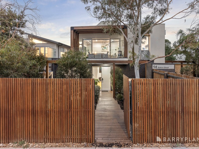 1/94 Station Street, Aspendale, VIC 3195 - Image - 30/04/2025