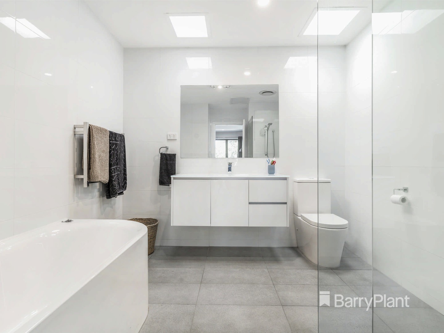 1/949 Nepean Highway, Mornington, VIC 3931, Mornington - Thumbnail 2