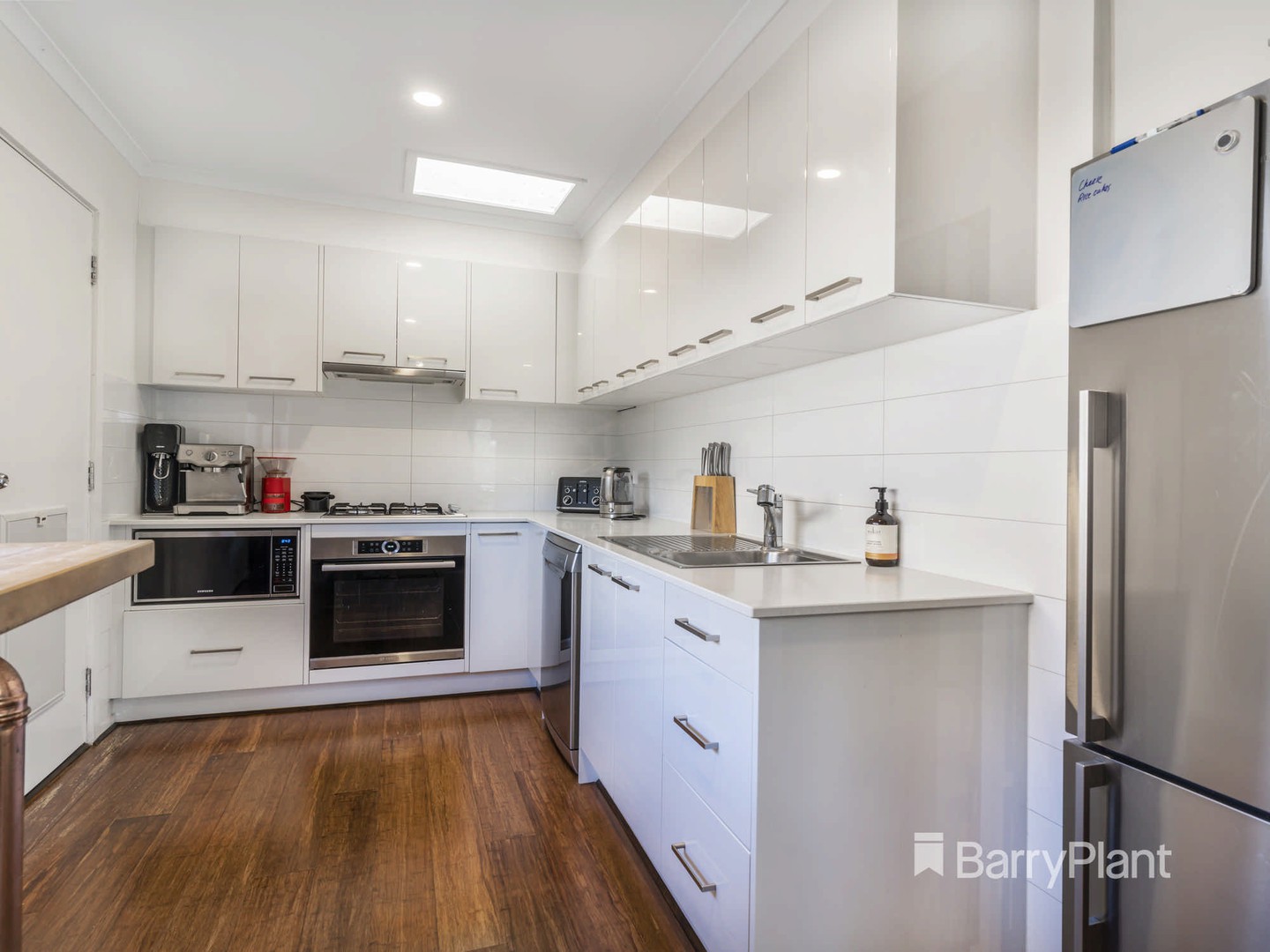 1/949 Nepean Highway, Mornington, VIC 3931, Mornington - Thumbnail 3
