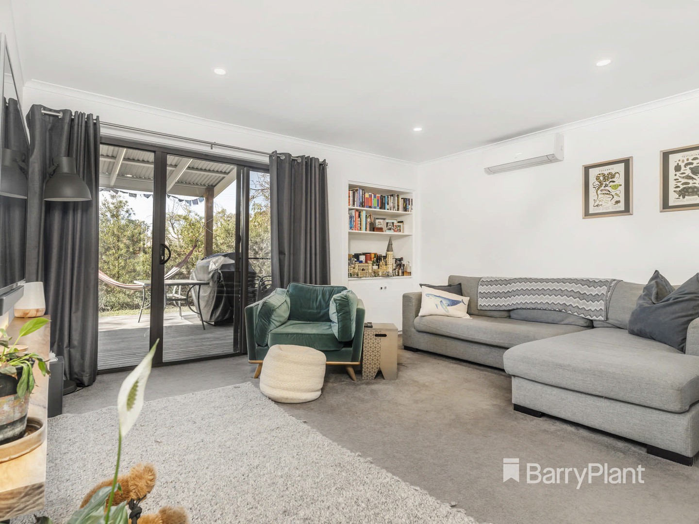 1/949 Nepean Highway, Mornington, VIC 3931, Mornington - Thumbnail 4