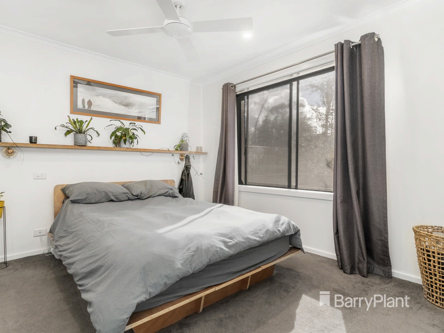 1/949 Nepean Highway, Mornington, VIC 3931, Mornington - Thumbnail 5