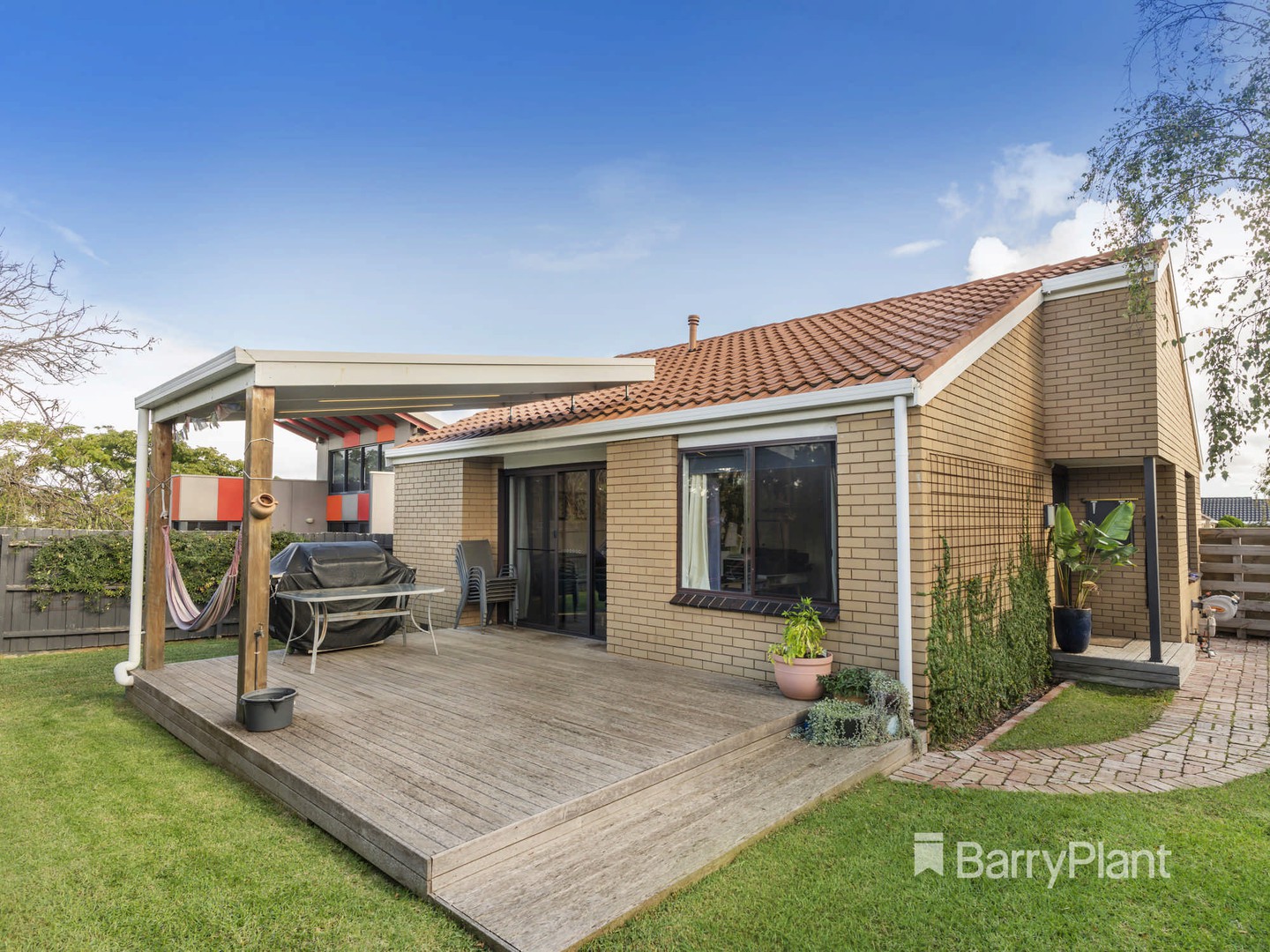 1/949 Nepean Highway, Mornington, VIC 3931, Mornington - Thumbnail 6