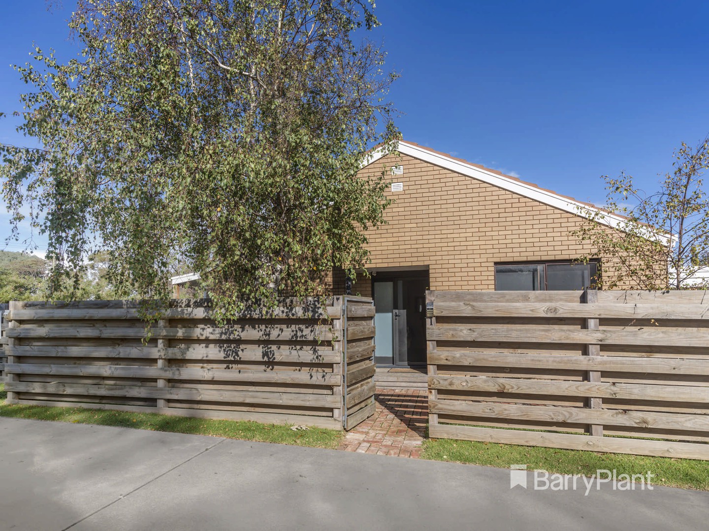 1/949 Nepean Highway, Mornington, VIC 3931, Mornington - Thumbnail 7