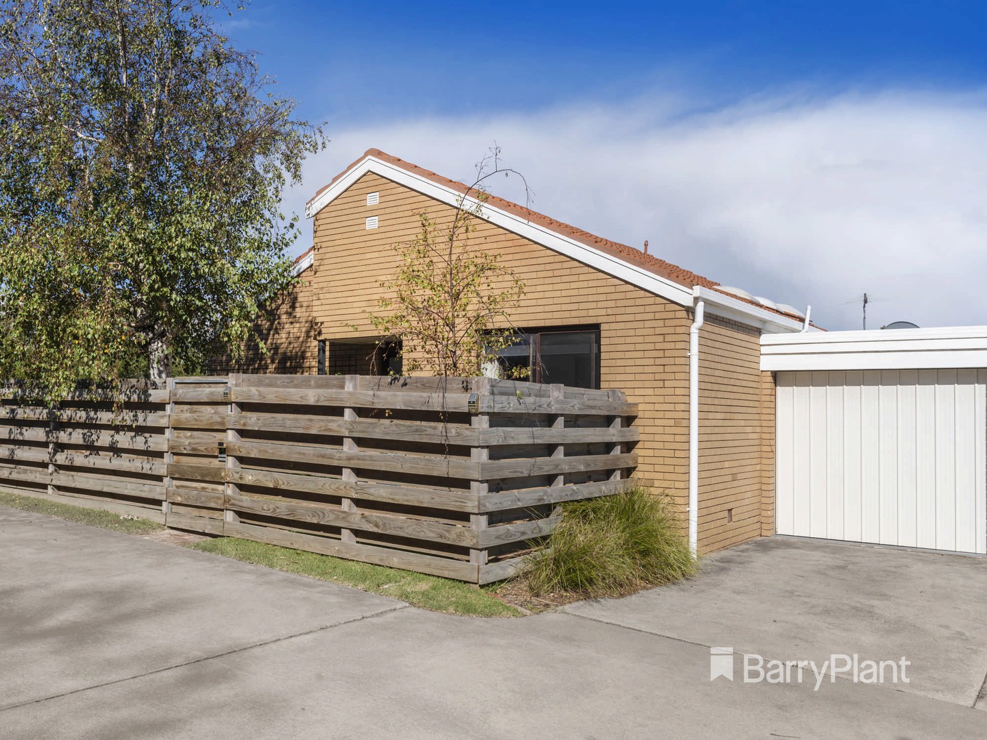 1/949 Nepean Highway, Mornington, VIC 3931, Mornington - Thumbnail 8