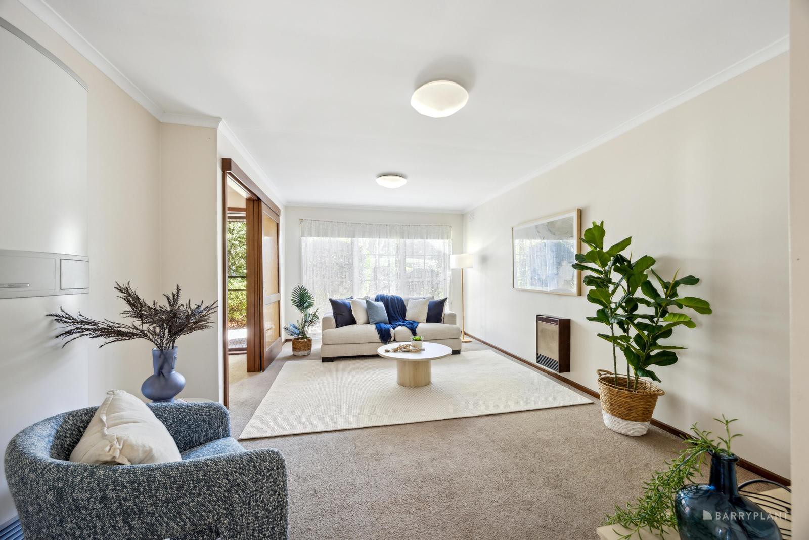 1/95 Albion Road, Box Hill, VIC 3128 - Thumbnail 2 - 30/01/2025