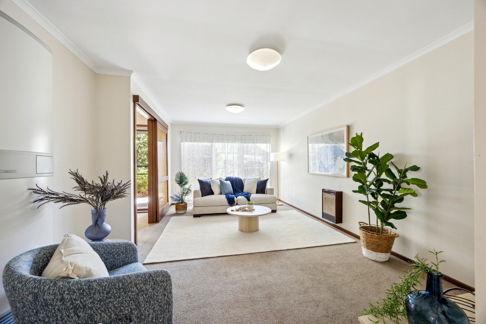 1/95 Albion Road, Box Hill, VIC 3128 - Thumbnail 2 - 02/05/2025