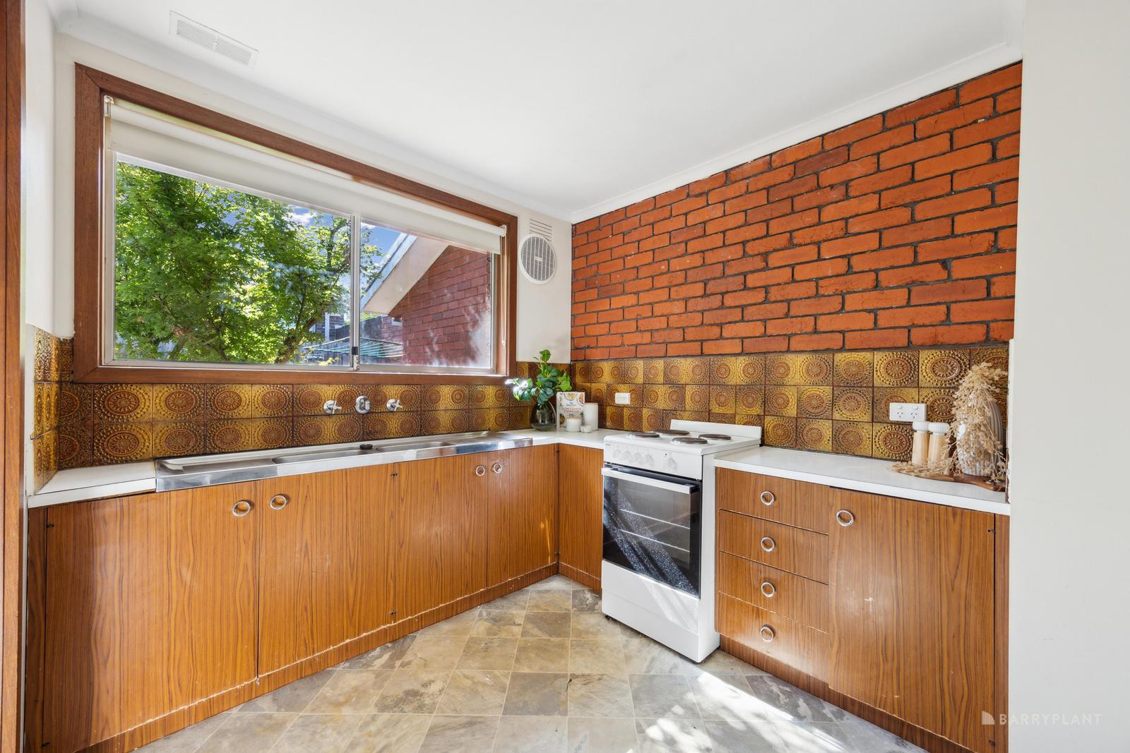 1/95 Albion Road, Box Hill, VIC 3128, Box Hill - Thumbnail 4