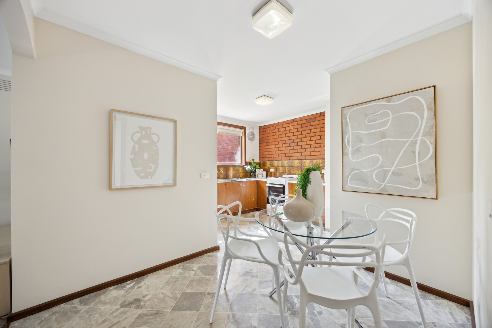 1/95 Albion Road, Box Hill, VIC 3128, Box Hill - Thumbnail 4