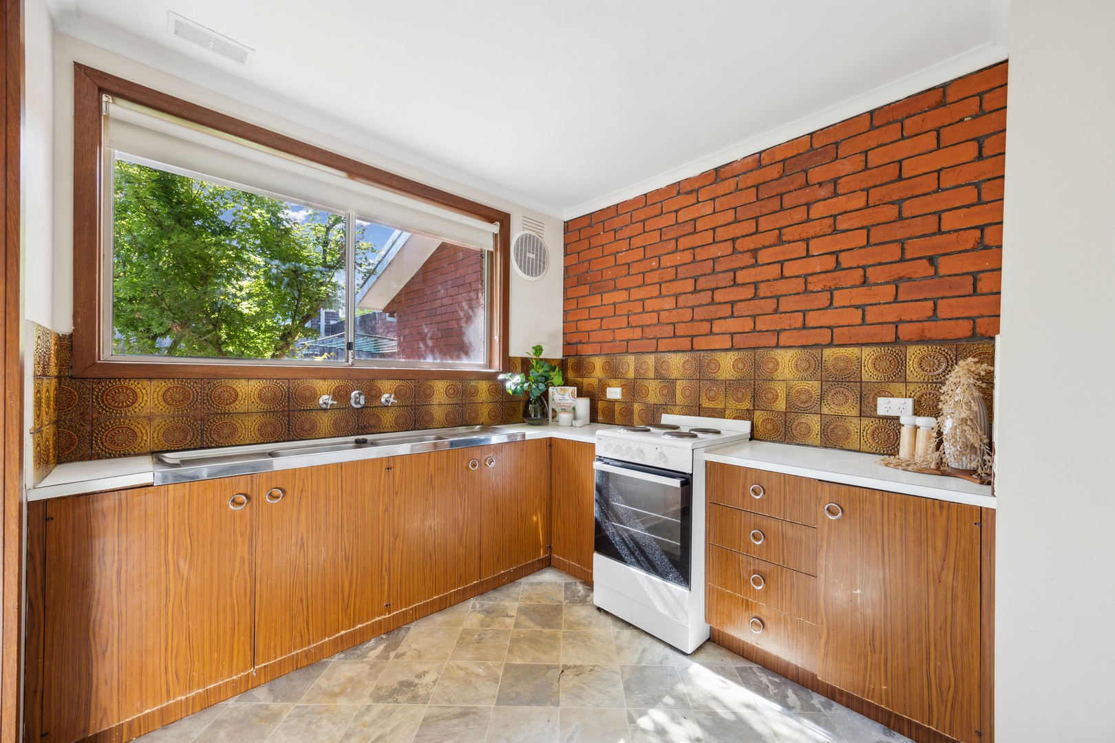 1/95 Albion Road, Box Hill, VIC 3128, Box Hill - Thumbnail 5