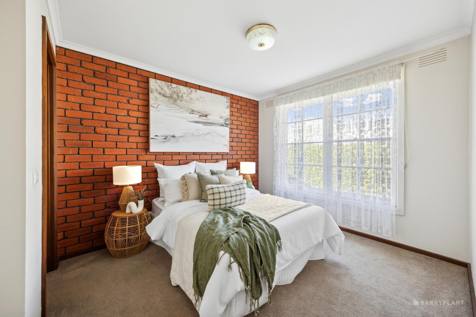 1/95 Albion Road, Box Hill, VIC 3128, Box Hill - Thumbnail 6